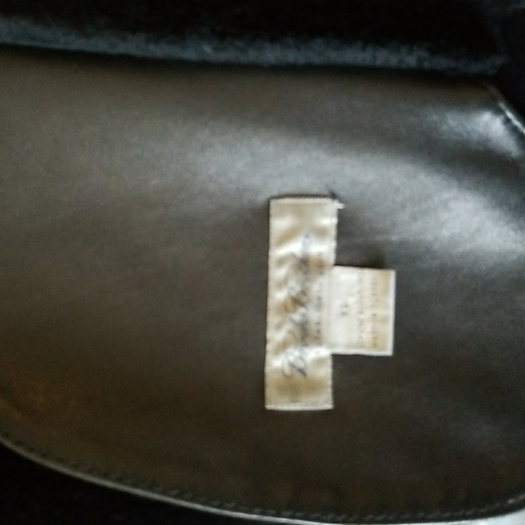 Coat jacket - Picture 2 of 8